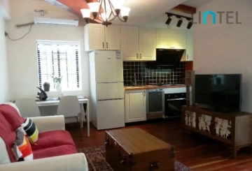 3F No 10 Lane 186 Shanxi south Road