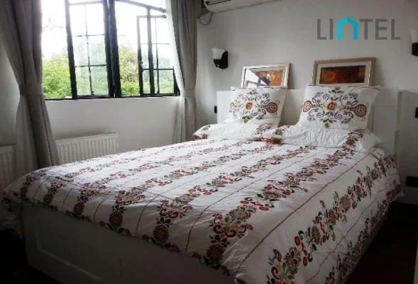 3F No 10 Lane 186 Shanxi south Road(3)