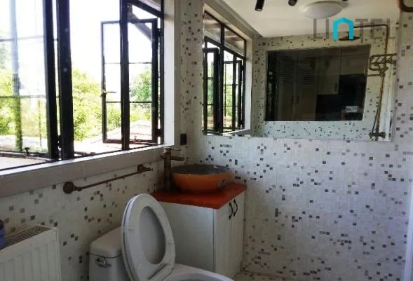 3F No 10 Lane 186 Shanxi south Road(4)