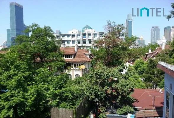 3F No 10 Lane 186 Shanxi south Road(5)
