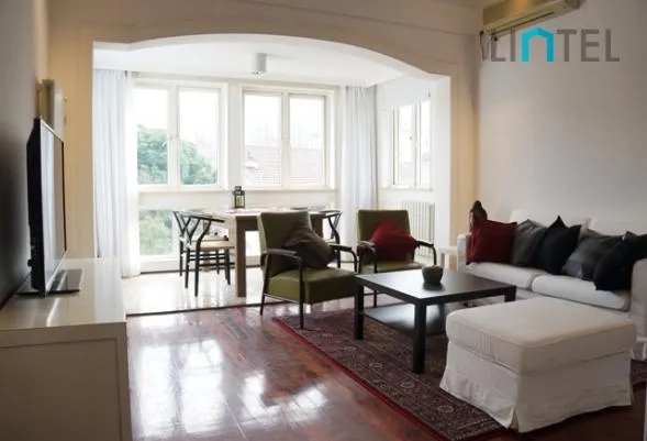 3F No 10 Lane 229 Yongjia Road