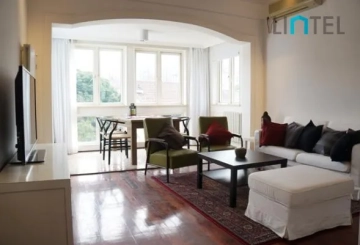 3F No 10 Lane 229 Yongjia Road