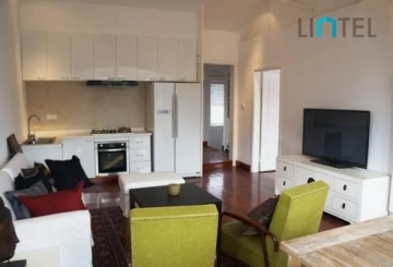 3F No 10 Lane 229 Yongjia Road(2)