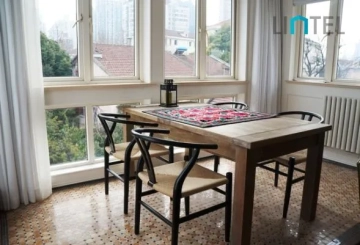 3F No 10 Lane 229 Yongjia Road(3)
