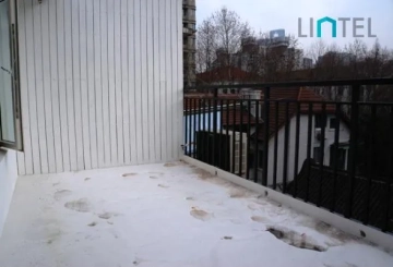 3F No 10 Lane 229 Yongjia Road(4)