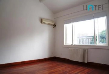 3F No 10 Lane 229 Yongjia Road(5)