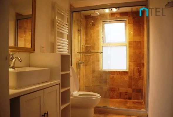 3F No 10 Lane 229 Yongjia Road(6)