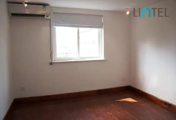 3F No 10 Lane 229 Yongjia Road(7)