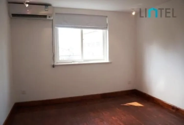 3F No 10 Lane 229 Yongjia Road(7)