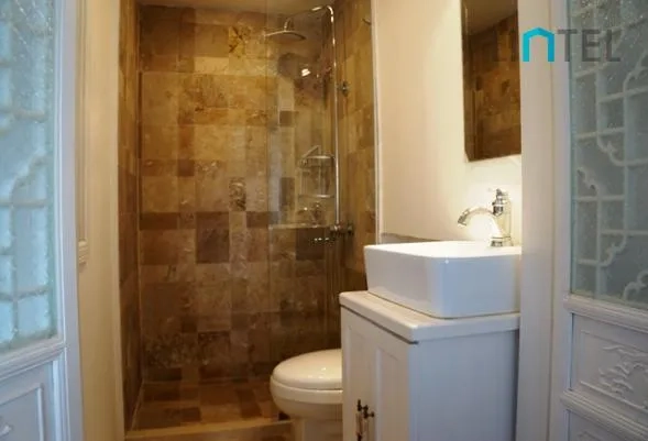 3F No 10 Lane 229 Yongjia Road(8)