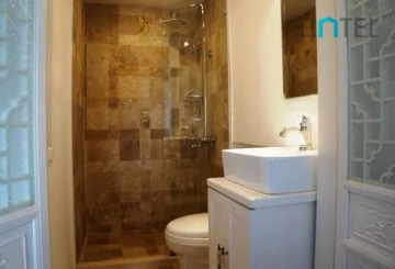 3F No 10 Lane 229 Yongjia Road(8)