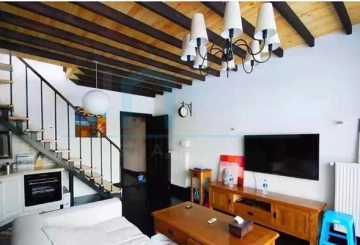 3F No 10 Lane 24 Wuxing Road