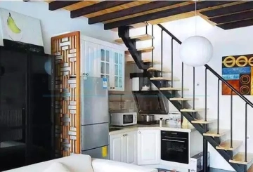 3F No 10 Lane 24 Wuxing Road(3)
