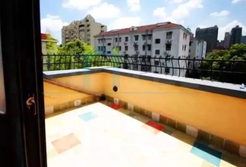 3F No 10 Lane 24 Wuxing Road(4)