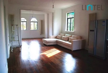 3F No 10 Lane 395 Yuyaun Road