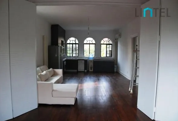 3F No 10 Lane 395 Yuyaun Road(2)