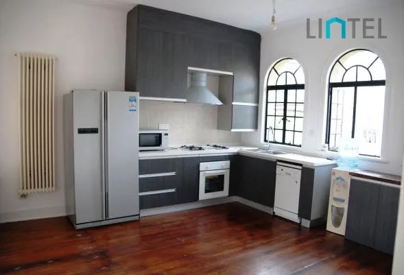 3F No 10 Lane 395 Yuyaun Road(3)