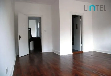3F No 10 Lane 395 Yuyaun Road(5)