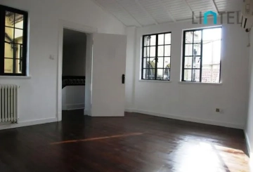 3F No 10 Lane 395 Yuyaun Road(7)