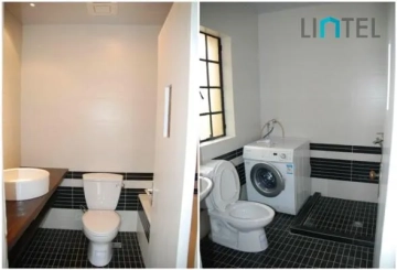 3F No 10 Lane 395 Yuyaun Road(9)