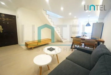 3F No 10 Lane 470 Shanxi north Road