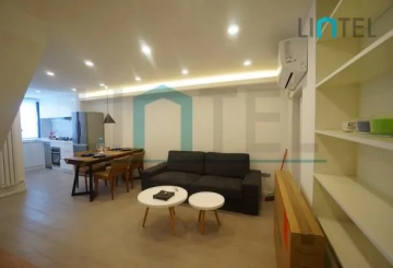 3F No 10 Lane 470 Shanxi north Road(2)