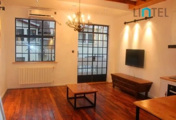 3F No 10 Lane 527 Chengdu north Road