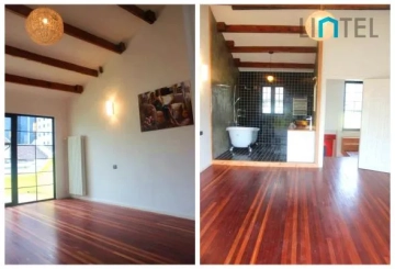 3F No 10 Lane 527 Chengdu north Road(4)
