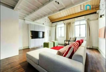 3F No 10 Lane 89 Danshui Road