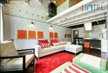 3F No 10 Lane 89 Danshui Road(2)