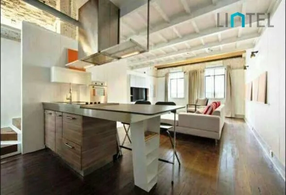 3F No 10 Lane 89 Danshui Road(4)