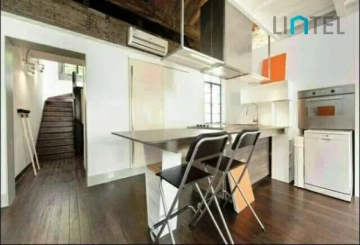 3F No 10 Lane 89 Danshui Road(5)