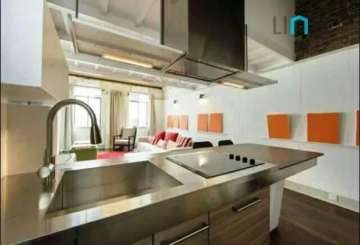 3F No 10 Lane 89 Danshui Road(6)