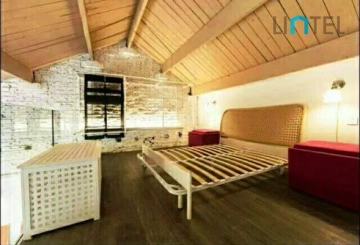 3F No 10 Lane 89 Danshui Road(7)
