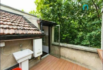 3F No 10 Lane 89 Danshui Road(8)