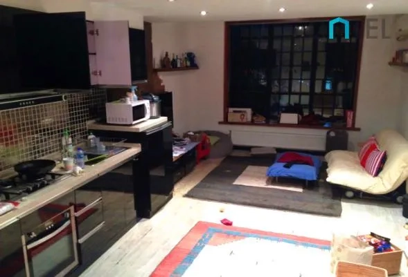 3F No 101 Lane 129 Ruijin Er Road