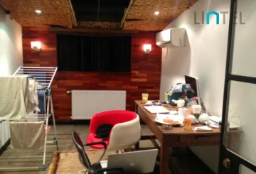 3F No 101 Lane 129 Ruijin Er Road(3)