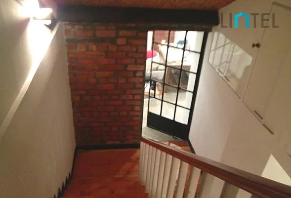 3F No 101 Lane 129 Ruijin Er Road(4)