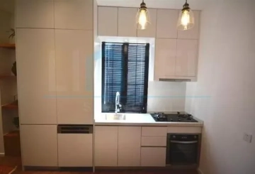 3F No 101 Lane 591 Nanjing west   Road(4)