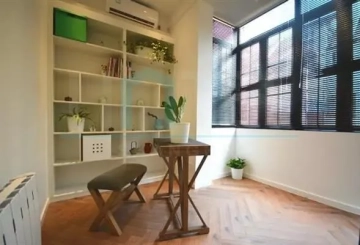 3F No 101 Lane 591 Nanjing west   Road(6)