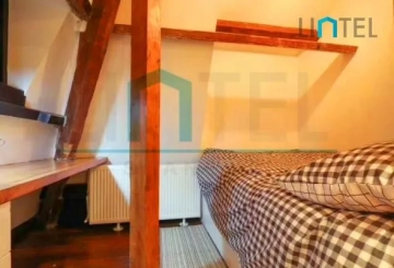 3F No 103 Wukang Road(3)