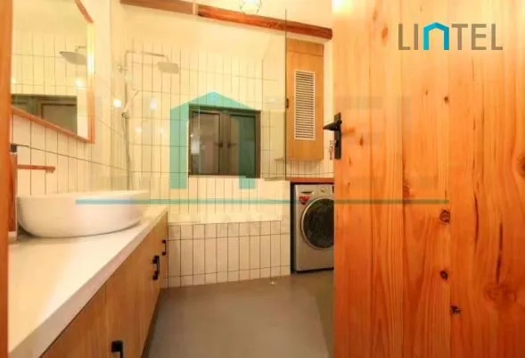 3F No 103 Wukang Road(4)