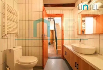 3F No 103 Wukang Road(5)