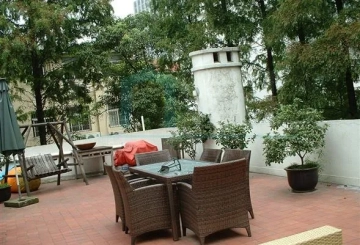 3F No 1031 Hongqiao Road(3)