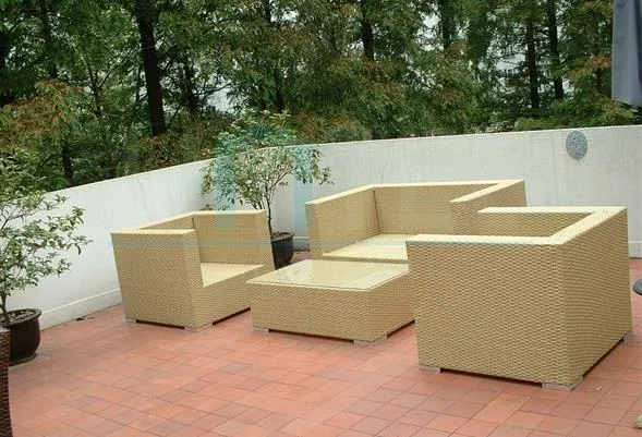 3F No 1031 Hongqiao Road(4)