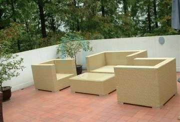 3F No 1031 Hongqiao Road(4)