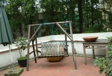 3F No 1031 Hongqiao Road(5)
