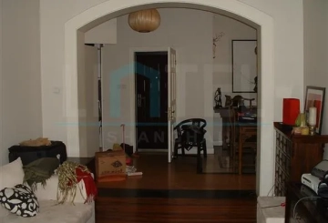3F No 1031 Hongqiao Road(6)