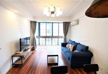 3F No 106 Lane 169 Chongqing south  Road Chongqing south Road