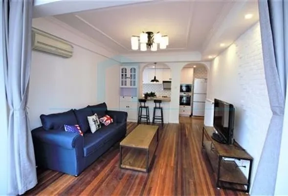 3F No 106 Lane 169 Chongqing south  Road Chongqing south Road(2)